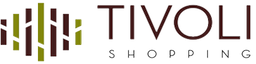 logo da campanha